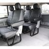 toyota hiace-wagon 2010 -TOYOTA--Hiace Wagon CBA-TRH214W--TRH214-0018948---TOYOTA--Hiace Wagon CBA-TRH214W--TRH214-0018948- image 17