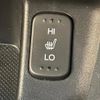 honda fit 2012 -HONDA--Fit DAA-GP1--GP1-1202212---HONDA--Fit DAA-GP1--GP1-1202212- image 11