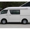 toyota hiace-van 2011 GOO_JP_700070848530250515002 image 7