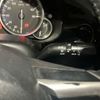 mazda roadster 2005 CFJ5053422 image 9
