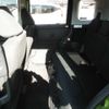 toyota tank 2018 -TOYOTA--Tank DBA-M900A--M900-0134330---TOYOTA--Tank DBA-M900A--M900-0134330- image 15