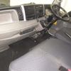 mitsubishi-fuso canter 2017 -MITSUBISHI--Canter FBA60-552637---MITSUBISHI--Canter FBA60-552637- image 5