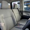 daihatsu tanto 2020 quick_quick_6BA-LA650S_LA650S-0091580 image 12