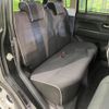 daihatsu move-conte 2009 CFJ1729485 image 8