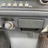 honda acty-truck 1998 c6759cf5a497f29d34c543add045e602 image 5