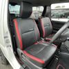 suzuki jimny 2013 CFJ1800802 image 13