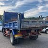 isuzu forward 2008 CFJ1757499 image 11