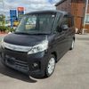 suzuki spacia 2013 -SUZUKI--Spacia MK32S--505851---SUZUKI--Spacia MK32S--505851- image 18