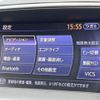 nissan fuga 2011 -NISSAN--Fuga DBA-KY51--KY51-206302---NISSAN--Fuga DBA-KY51--KY51-206302- image 6
