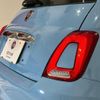 fiat 500 2017 quick_quick_31209_ZFA3120000J745622 image 8