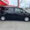 toyota voxy 2016 -TOYOTA 【浜松 502 870】--Voxy DBA-ZRR80G--ZRR80-0250403---TOYOTA 【浜松 502 870】--Voxy DBA-ZRR80G--ZRR80-0250403- image 43