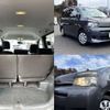 toyota voxy 2013 504928-927859 image 8