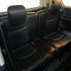 nissan serena 2014 -NISSAN--Serena DAA-HFC26--HFC26-253176---NISSAN--Serena DAA-HFC26--HFC26-253176- image 11