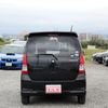 suzuki wagon-r 2011 CFJ1835567 image 16