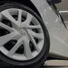 honda n-box 2019 -HONDA--N BOX DBA-JF3--JF3-1293859---HONDA--N BOX DBA-JF3--JF3-1293859- image 13