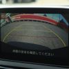 mazda roadster 2017 -MAZDA--Roadster DBA-NDERC--NDERC-101905---MAZDA--Roadster DBA-NDERC--NDERC-101905- image 26