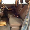 suzuki spacia 2021 CFJ1532195 image 14