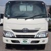 toyota dyna-truck 2021 -TOYOTA--Dyna ABF-TRY230--TRY230-0137393---TOYOTA--Dyna ABF-TRY230--TRY230-0137393- image 3