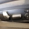 bmw m4 2021 -BMW--BMW M4 3BA-52AZ30--WBS32AZ020CG63998---BMW--BMW M4 3BA-52AZ30--WBS32AZ020CG63998- image 27