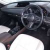 mazda cx-3 2019 -MAZDA 【金沢 300ﾎ4984】--CX-30 5BA-DMEP--DMEP-101679---MAZDA 【金沢 300ﾎ4984】--CX-30 5BA-DMEP--DMEP-101679- image 6