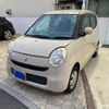 suzuki mr-wagon 2006 CFJ1730062 image 2