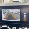 mercedes-benz b-class 2020 -MERCEDES-BENZ--Benz B Class 3DA-247012--W1K2470122J118786---MERCEDES-BENZ--Benz B Class 3DA-247012--W1K2470122J118786- image 5