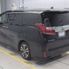 toyota alphard 2023 -TOYOTA 【岡崎 300ひ3836】--Alphard AGH30W-0452710---TOYOTA 【岡崎 300ひ3836】--Alphard AGH30W-0452710- image 7