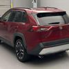 toyota rav4 2019 CFJ1588226 image 10