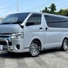 toyota hiace-van 2018 -TOYOTA--Hiace Van QDF-GDH206V--GDH206-2001147---TOYOTA--Hiace Van QDF-GDH206V--GDH206-2001147- image 7