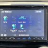 honda odyssey 2015 -HONDA--Odyssey DBA-RC1--RC1-1105702---HONDA--Odyssey DBA-RC1--RC1-1105702- image 6