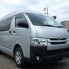 toyota hiace-van 2015 -TOYOTA--Hiace Van CBF-TRH200K--TRH200-0213613---TOYOTA--Hiace Van CBF-TRH200K--TRH200-0213613- image 1