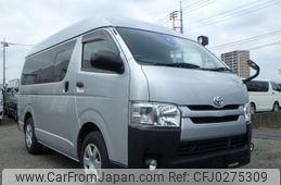 toyota hiace-van 2015 -TOYOTA--Hiace Van CBF-TRH200K--TRH200-0213613---TOYOTA--Hiace Van CBF-TRH200K--TRH200-0213613-