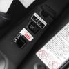 daihatsu tanto 2020 CFJ1693560 image 29