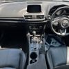 mazda axela 2017 -MAZDA--Axela LDA-BMLFS--BMLFS-106855---MAZDA--Axela LDA-BMLFS--BMLFS-106855- image 2