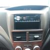 subaru impreza 2008 CFJ1889854 image 18
