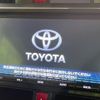 toyota tank 2017 -TOYOTA--Tank DBA-M900A--M900A-0075391---TOYOTA--Tank DBA-M900A--M900A-0075391- image 2