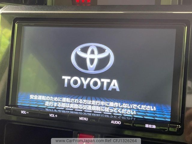 toyota tank 2017 -TOYOTA--Tank DBA-M900A--M900A-0075391---TOYOTA--Tank DBA-M900A--M900A-0075391- image 2