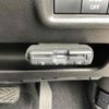 suzuki solio 2023 CFJ1732007 image 18
