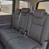 honda stepwagon 2012 -HONDA--Stepwgn DBA-RK5--RK5-1317618---HONDA--Stepwgn DBA-RK5--RK5-1317618- image 13