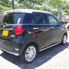 daihatsu cast 2017 quick_quick_LA250S_LA250S-0092643 image 2