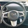 daihatsu tanto 2018 -DAIHATSU--Tanto DBA-LA600S--LA600S-0634047---DAIHATSU--Tanto DBA-LA600S--LA600S-0634047- image 3