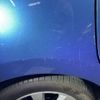 mitsubishi mirage 2015 AF-A03A-0034586 image 25