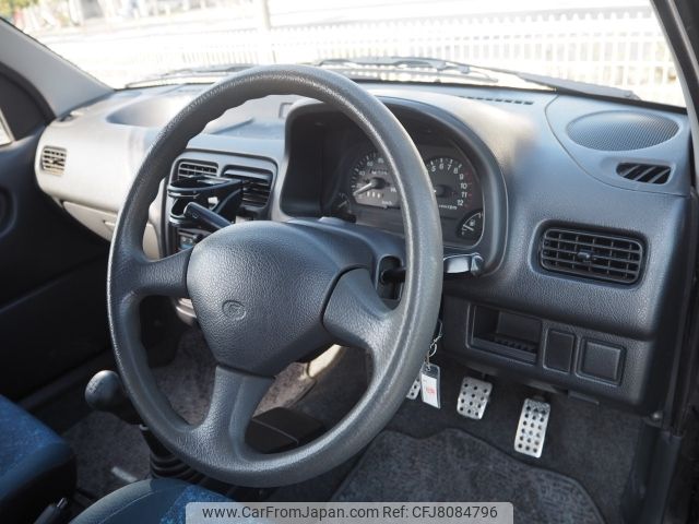 ZSS TV JZX81 GX81 MX83用 シャコタン特化型のコラボ車高調を新