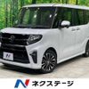 daihatsu tanto 2019 -DAIHATSU--Tanto 5BA-LA650S--LA650S-0002296---DAIHATSU--Tanto 5BA-LA650S--LA650S-0002296- image 1