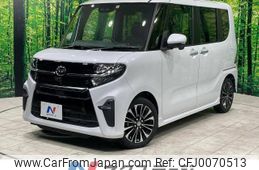 daihatsu tanto 2019 -DAIHATSU--Tanto 5BA-LA650S--LA650S-0002296---DAIHATSU--Tanto 5BA-LA650S--LA650S-0002296-