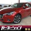 mazda demio 2016 quick_quick_DJ5FS_DJ5FS-160449 image 1