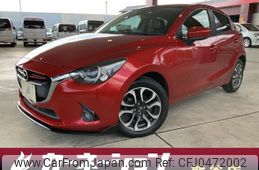 mazda demio 2016 quick_quick_DJ5FS_DJ5FS-160449