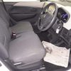 suzuki wagon-r 2015 -SUZUKI 【岐阜 582ﾒ9569】--Wagon R MH34S-410184---SUZUKI 【岐阜 582ﾒ9569】--Wagon R MH34S-410184- image 6