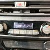 nissan note 2021 CFJ1707715 image 7