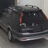 toyota sprinter-carib 1997 -TOYOTA--Sprinter Carib AE114G-7005474---TOYOTA--Sprinter Carib AE114G-7005474- image 2